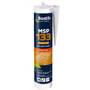 MASTIC POLYMERES MSP 133 COLLAGE TUILE BOSTIK 290ML/CARTOUCHE